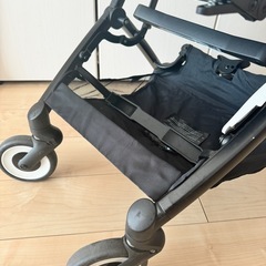 サイベックスリベル の画像