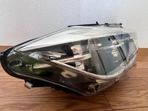 【お取引終了】新車外し！JB23Wジムニーショック・サス★ スズキ ジムニー ABA-JB23W 前後ショック交換 ショック抜け 京都伏見区