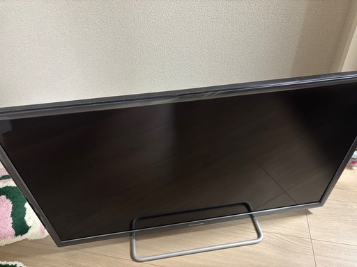 Panasonic テレビ