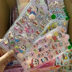 ぷにぷにシール🧁💕の画像