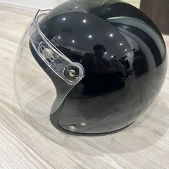 ヘルメット　PSマークの画像