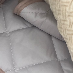 ニトリ　カーペットの画像