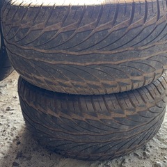 トライク＆バギー用
の画像