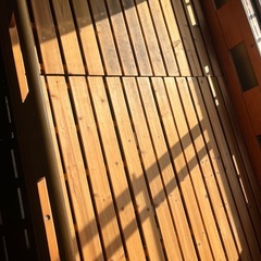 シングルベッドの画像