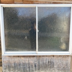 アルミサッシ3の画像