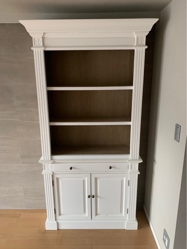 Sarah Grace  サラグレース　家具