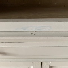 Sarah Grace  サラグレース　家具の画像