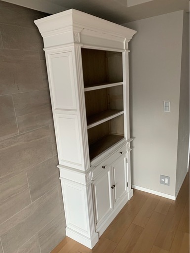 Sarah Grace  サラグレース　家具