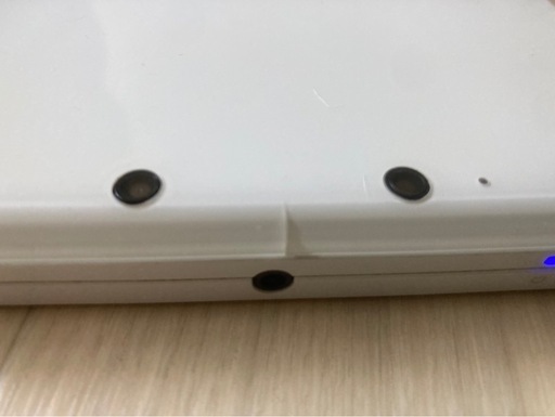 3DSドラクエジョーカーセット