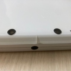 3DSドラクエジョーカーセットの画像