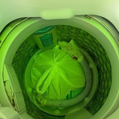 多数出品中‼️の画像