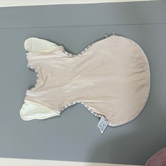 スワドルねくるみSサイズの画像