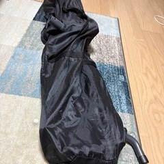 お渡しする方決まりました。ハンモックの画像