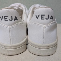 Veja 靴　サイズ　36の画像