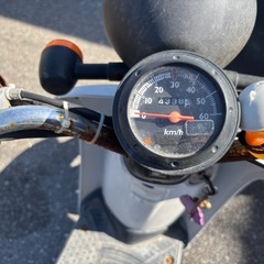 today    ジャンク扱いの画像