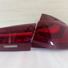 BMW  F30     3シリーズ　　テールランプの画像