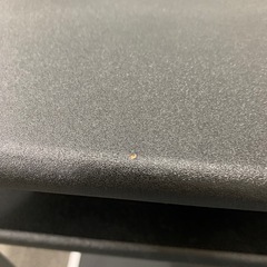 持ち帰り可能な方限定　パソコンデスクの画像