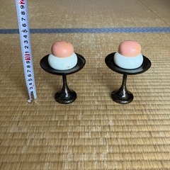 【ひな壇装飾】35号 6点セット 万葉松の画像