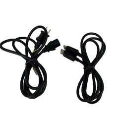 BenQ XL2411-B ゲーミング液晶モニター 2018年製 スタンド欠品の画像