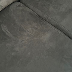 【定価59,800円】NOCE   ソファ2人がけ    NC728Aの画像