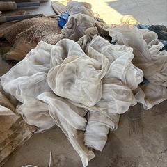 苗箱　水稲などに
の画像