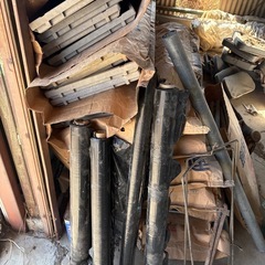 苗箱　水稲などに
の画像