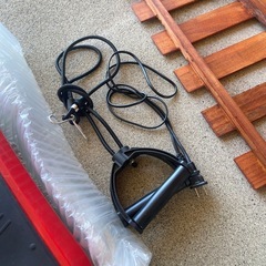 決定しました15時まで対応可 ブルブルマシーンの画像