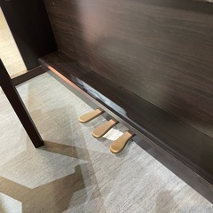 配達可【電子ピアノ】【Roland】クリーニング済み【管理番号0222】知の画像