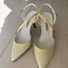 DIANA ダイアナの画像