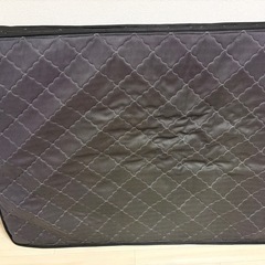 マットレス お譲りしますの画像