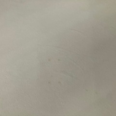 プレイマットの画像