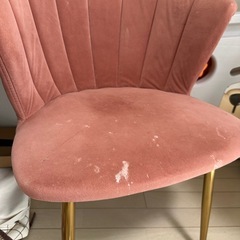 鉄製品を無料でお譲りします。の画像