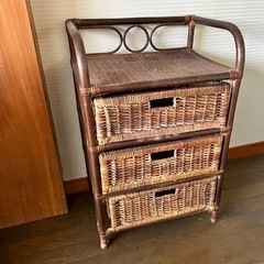 無料で差し上げますの画像