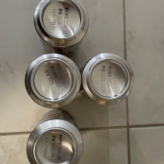 《ご商談中》【賞味期限26/5〜7】キリン、アサヒビールの画像