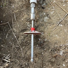 注入消毒機の画像