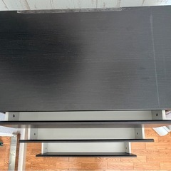 引き出しの画像