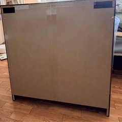 引き出しの画像