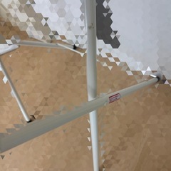 【受付中】サイドテーブルの画像