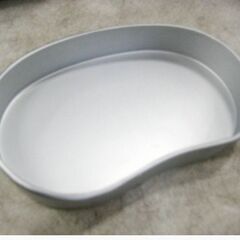 昭和レトロ 兵式飯盒（はんごう） 4合炊き　アルミ製 キャンプ アウトドア用　コレクション　幅20×奥行12×高さ21cm　ハンゴウ　977ZSの画像