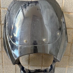 ビキニカウル　汎用の画像