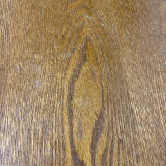 ニコアンド　コーヒーテーブル【セット】の画像