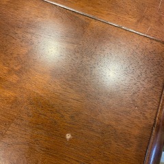 ダイニングテーブルの画像