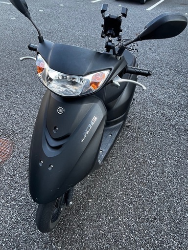 アドレスV１２５クラス最軽量９７キロ９，９馬力　年式　最終値引き アドレスV125クラス最軽量97キロ9，9馬力 年式 最終値引き