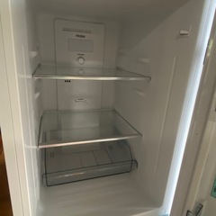 冷蔵庫の画像