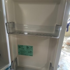 冷蔵庫の画像