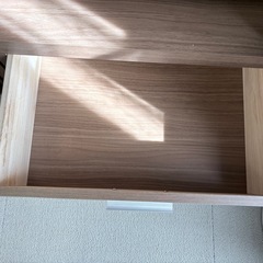 テレビ台の画像