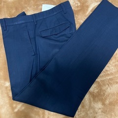 ORIHICAスーツ（A5 170）の画像