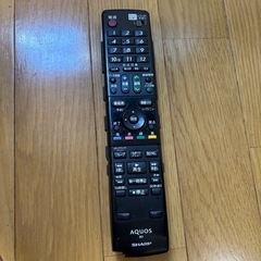 テレビ　テレビ台　セット　まとめての画像