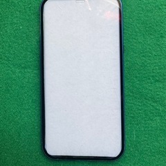 iPhone 15 Pro Max 用
ケース　ブルー の画像