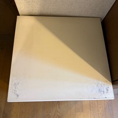 引き出しの画像